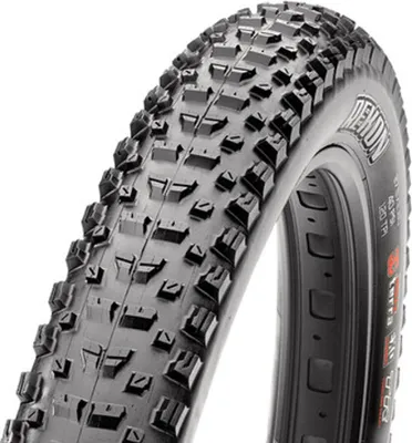 Produktbild von Maxxis Rekon 29´´ X 2.60 Steifer Mtb-reifen Silber 29´´ x 2.60 Silber 29´´ x 2.60