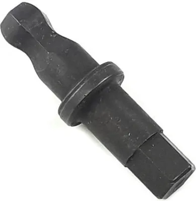 Produktbild von Führungsbolzen Bremsbelag Bremssattel Haldex Modul X Mark 4 | CFT 4012, 461104