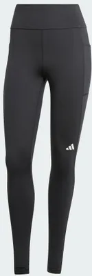 Produktbild von Adidas OTR W 1/1 L BLACK L