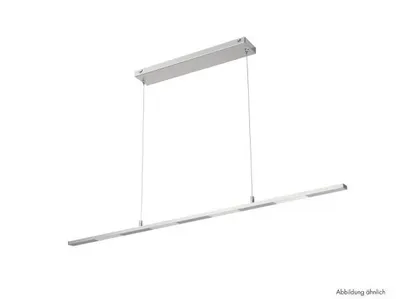 Obrázok produktu pre LUMICA Guidance LED dĺžka 1500 mm, 21,7 W