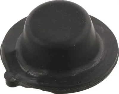 Produktbild von Febi Bilstein Anschlagpuffer, Federung  34018