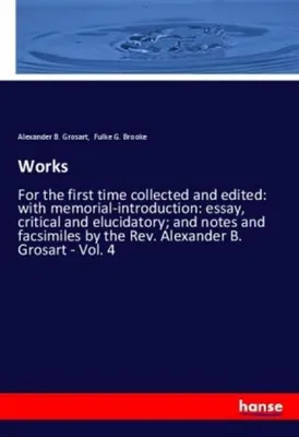 Produktbild von Works