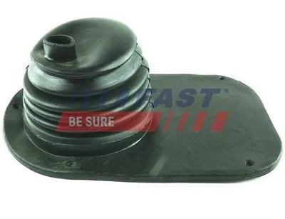Produktbild von FAST Schaltsack Schaltmanschette für IVECO DAILY II Pritsche/Fahrgestell DAILY II Kasten/Kombi DAILY II Bus DAILY I Pritsche/Fahrgestell