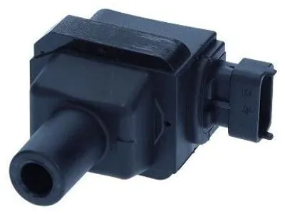 Image de Bobine D'allumage Db W210/S210