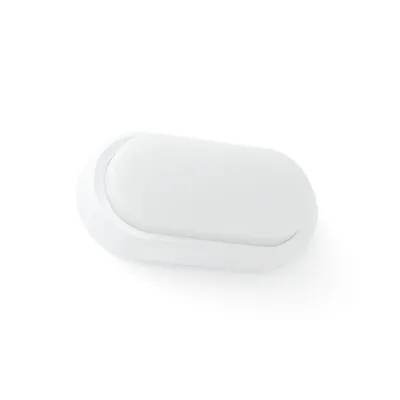 Immagine prodotto di Applique da esterno FRED 70664