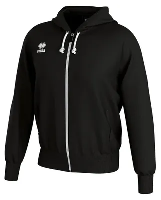 Obrázek produktu pro Bunda Errea Jacob