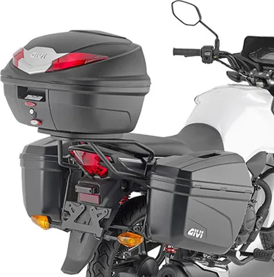 Immagine prodotto di Telai laterali Monokey GIVI PL1184