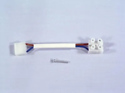 Immagine prodotto di Kenwood kit connettore motore scheda planetaria Chef A900 PM900 KM600 KM800