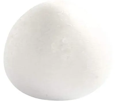 Produktbild von Styropor-Eier 100263
