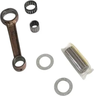 Obrázek produktu pro Ojnice pro FOR HONDA ATC 250R '81-'84 (ATC250R)