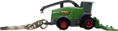 Produktbild von Fendt Katana Traktor Schlüsselanhänger