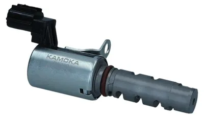 Produktbild von KAMOKA RA053 Steuerventil Nockenwellenverstellung für TOYOTA Yaris Schrägheck (P1)