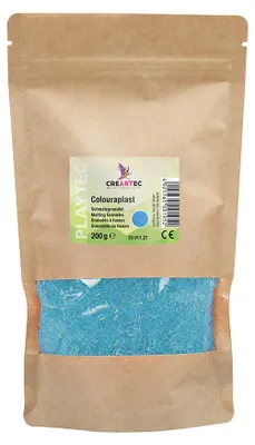 Zdjęcie produktu dla Colouraplast zartblau