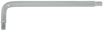 Immagine prodotto di KS Tools 151.2458 Allen key 18 mm