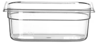 Obrázok produktu pre Hendi 861622, 100 mm, 1 kusov