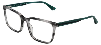 Obrázek produktu pro Hackett Mod. Hek129 54503