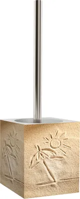 Obrázek produktu pro SANILO® Sunshine WC kartáč