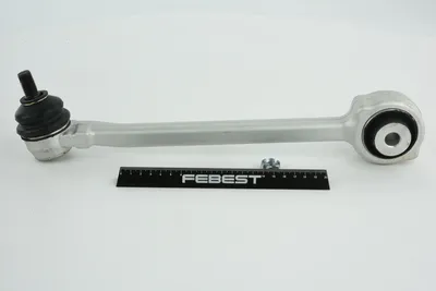 Produktbild von Febest 1625-204F