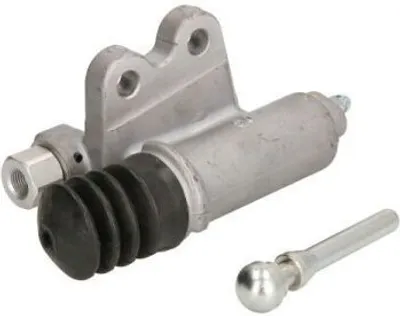 Produktbild von ABE F84010ABE Kupplungsnehmerzylinder für HONDA CIVIC VIII Hatchback (FN, FK) CR-V III (RE) CR-V IV (RM) ACCORD VIII (CU) CIVIC X Schrägheck (FC, FK)