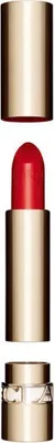 Immagine prodotto di Clarins Joli Rouge The Refill 768 Fragola 3,5 g