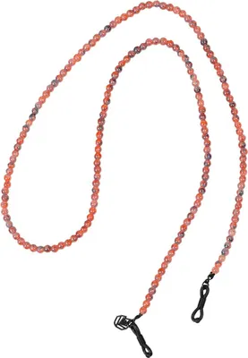 Produktbild von PHIERES PH-Eyestrap03 Orange .