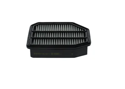 Produktbild von Luftfilter BOSCH F 026 400 711 für HONDA HR-V (RU) Filtereinsatz