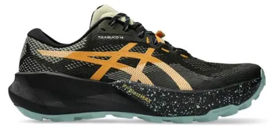 Image de Asics Chaussures Gel Trabuco 14, 1011C166200