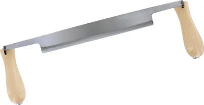 Produktbild von TRIUSO Zugmesser - ZUGG225