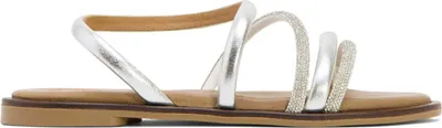 Immagine prodotto di Sandali Porronet 3010-033 da Donna