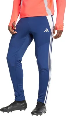 Produktbild von Pantaloni adidas Tiro 24 WInterized M IY0114 Pullover adidas Größe: XL,