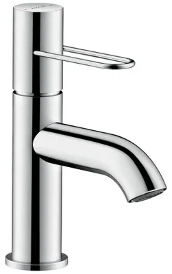 Imagen del producto de HANSGROHE 38021000: Grifo de lavabo Axor Uno, modelo 70