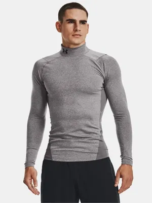 Immagine prodotto di Under Armour Trička 1366072020, taglia: 173
