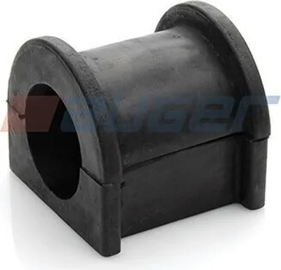 Zdjęcie produktu dla Tuleja stabilizatora AUGER 51573