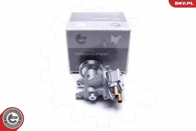 Immagine prodotto di ESEN SKV 18SKV037 Pompa a vuoto per SUV SUZUKI Samurai (SJ) – Impianto frenante