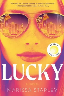 Image de Lucky