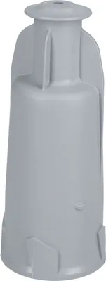 Produktbild von BOSCH Zubehörträger 00627933 für Küchenmaschine | Halterung für Zubehör, Zubehöraufnahme