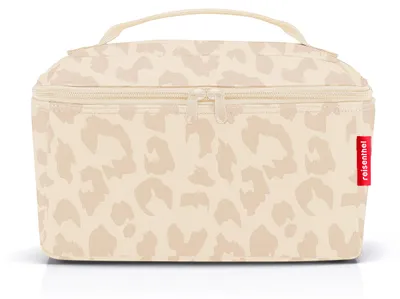 Produktbild von Reisenthel beauty case leo vanilla