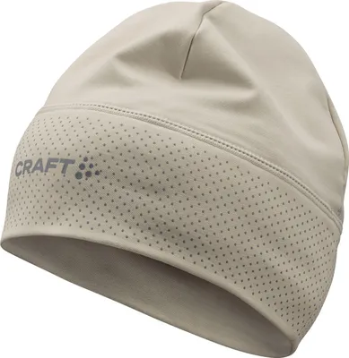 Produktbild von CRAFT Uni Trainingsmütze Lumen Fleece Hat 2