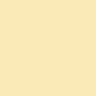 Produktbild von Dunisilk Mitteldeck Linnea cream 84 x 84 cm 20 Stück