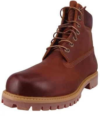 Immagine prodotto di TIMBERLAND PREMIUM 6 Marrone