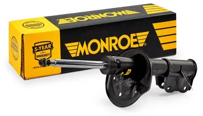 Produktbild von MONROE Stoßdämpfer Vorne Rechts Federbein G8357