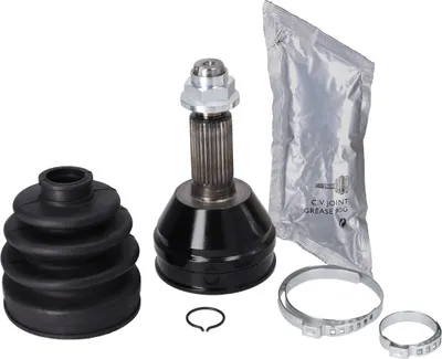 Produktbild von FEBI BILSTEIN Gelenksatz Antriebswelle für CHEVROLET Epica KL1 183246