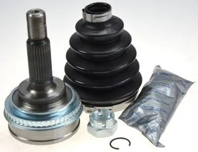 Produktbild von SPIDAN Gelenksatz Antriebswelle für TOYOTA Picnic (XM1) 21765