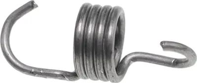 Produktbild von Beko 4862320300 Türscharnierfeder für Kühlschrank, Gefrierschrank (Beschreibung)
