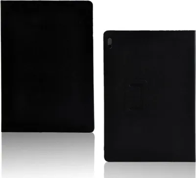 Zdjęcie produktu dla ETUI do Lenovo Tab A10-70 A7600H A7600F A7600