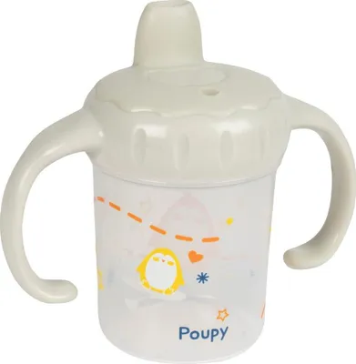 Produktbild von Poupy