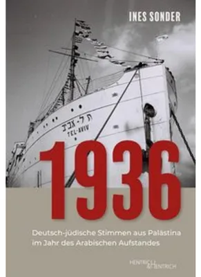 Image de 1936