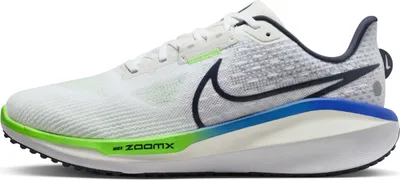 Produktbild von Nike Sneakers FB1309-100 in White color size 42