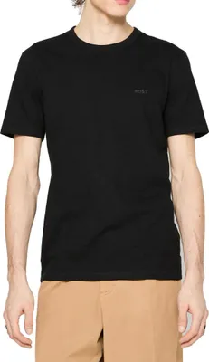 Produktbild von HUGO BOSS TEGOOD Schwarz