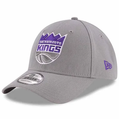 Produktbild von Neue Ära der Liga NBA Cap Team Sacramento Kings